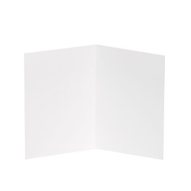 Kindred - Older, Wiser & Hotter - Birthday Card