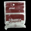 Vernet Thumb Tip Junior - Soft - Carry With You