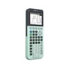 Texas Instruments TI-84 Plus CE Color Graphing Calculator, Mint
