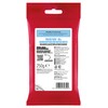 Renshaw pasta di zucchero azzurra 250gr
