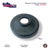 Repuesto De Dirección Cremallera Ford Explorer 2006-2010