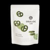 Oseullok [오설록]말차 프레첼 70g (원산지:상세설명참조) [Osulloc] Matcha Pretzel 70g (Origin: