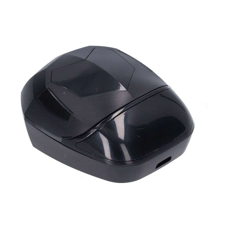 G7S Wireless Headset HIFI Gaming Bluetooth 5.0 Sports Earplugs with
