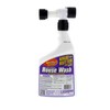 Krud Kutter HW32H4 Multi-Purpose House Wash, 32 oz