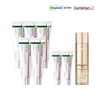 Centellian 24 [Centellian 24] NEW Madeca Cream Aging Focus Cream