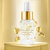 EpiLynx by Dr. Liia 24K Gold Face Serum - Face