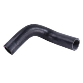 E-K2581-85160 Upper Radiator Hose for Kubota BX1850D, BX1860, BX1870, BX1870-1, BX1880, BX2350D, BX2360, BX2370, BX2370-1, BX2380, BX23S, BX24D, BX25, BX25DLB, BX25DLB-1