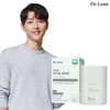 Dr. Lin Organic Biotin 30 Tablets x 1 Box (1-month supply) / 닥터린 유기농 비오틴 30정 X 1박스 (1개월분)