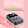 xDuoo X2S HiFi Music Player High Fidelity Lossless Audio Player