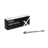 RIDEX 51T0177 Axial Joint Tie Rod Axle Joint