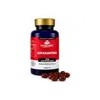 Krill Oil 2000 Mg Con Astaxantina 200 Cápsulas 100 Porciones
