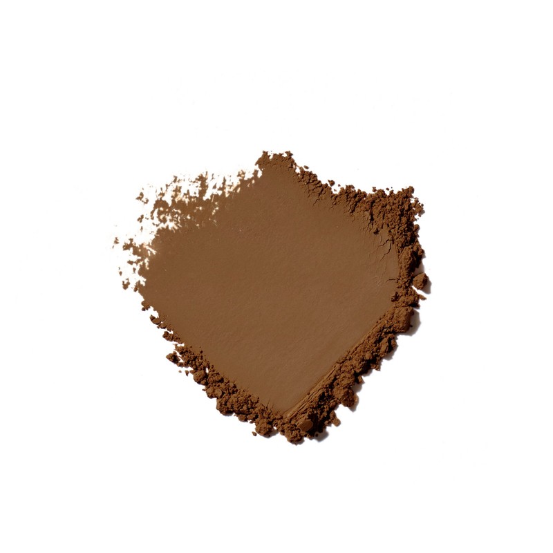 Jane Iredale Amazing Base Loose Mineral Powder SPF20 10.5g, Warm