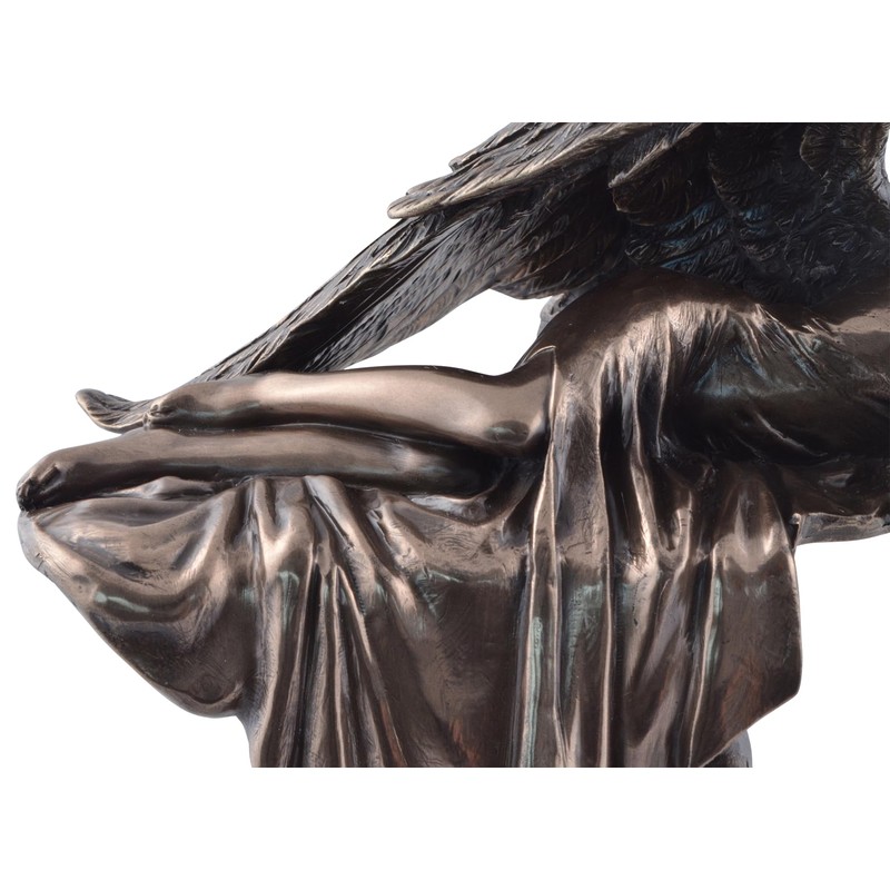 VOGLER Joh. Vogler GmbH Veronese 708-8041 Guardian Angel as Edge