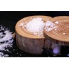 Sea Salt - 250 grams of Large Salt Flakes -
