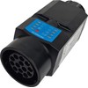 Berger & Schröter 20021 LED Trailer Tester, Car & Trailer