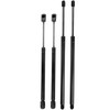 SCITOO 4478 Lift Supports Fit for Ford Expedition 1997-2002 Front