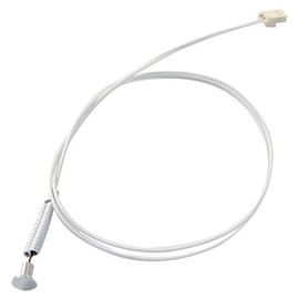 Delonghi 5232105100 Nt Sensor