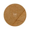 Clairefontaine 29006 °C 20 Pollen Envelopes 11.4 x 16.2 cm
