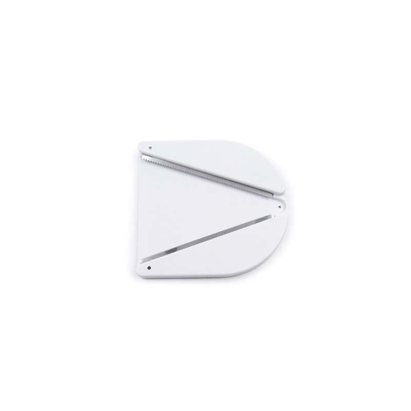 Fox Run Under-the- Counter Jar Opener, 0.5 x 5.5 x