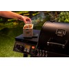 Oklahoma Joe's® Cocktail Smoking Box - 7678088R06
