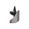 Sankyo Corporation trad TWS-9.0 Short Bit for Carpentry 0.3 inches