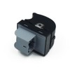DKAEUK ADWS007 Window Switch Suitable for Au.di A3 A4 A6