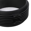 Jet Pump Wear Ring 267000925 Wear Resistant Impeller Wear Ring
