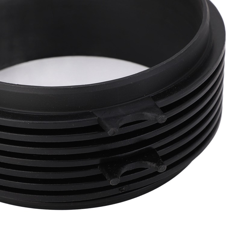 Jet Pump Wear Ring 267000925 Wear Resistant Impeller Wear Ring