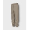NAME IT Nkmvian Nreg Swe Pant Bru Noos Boys' Sweatpants,
