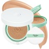 PURITO Cushion Wonder Releaf Centella BB Cushion 23 Natural Beige