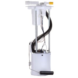 ITOPUP Fuel Pump Assembly Replacement fit 2004-2010 for Infiniti QX56 5.6L