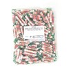 Ce De X-Treme Sour Smarties Candy Rolls - 2 lb
