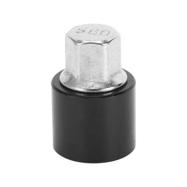 RATCHROLL Vehicle Wheel Lock Lugnut for Seat #560 Anti-theft Screw