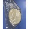 Everwipe Disinfectant Wipes Refill, 800ct- 8.0" X 6.0" Towelettes. SH1