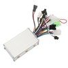 DC 24V 36V 48V 350W Electric Bike Bicycle Scooter Motor