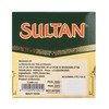 SULTAN TEA Moroccan Jawhar Loose Green Tea, Herbal Green Teas
