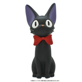 Kiki's Delivery Service Kumukum Puzzle KM-107 Gigi