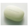 Cow Brand Natural Soap Olive 3.5 oz (100 g) x