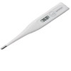 Omron Rectal Thermometer