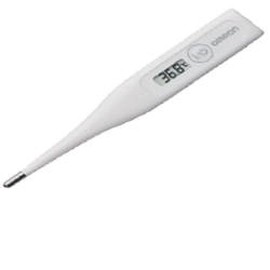 Omron Rectal Thermometer