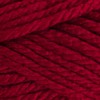 Stylecraft 9101123 Special XL Super Chunky Claret (1123) Yarn -