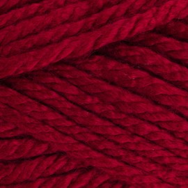 Stylecraft 9101123 Special XL Super Chunky Claret (1123) Yarn - 200g