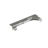 Bracket Hinge Right Oven Cooker AS0060927 BRANDT