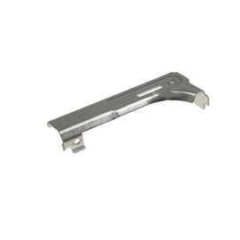 Bracket Hinge Right Oven Cooker AS0060927 BRANDT