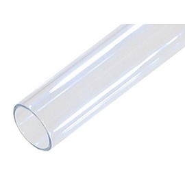 Caprock Brand QS-012 QS012 STERILIGHT Compatible Quartz Sleeve for S12Q, S24Q, S40Q, SUV24P-100, SSM-339 but not Made by Sterilight