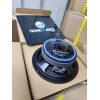 Nemesis Audio WPF-6.5SLM 6.5" 250 watts RMS Marine Midrange Speaker