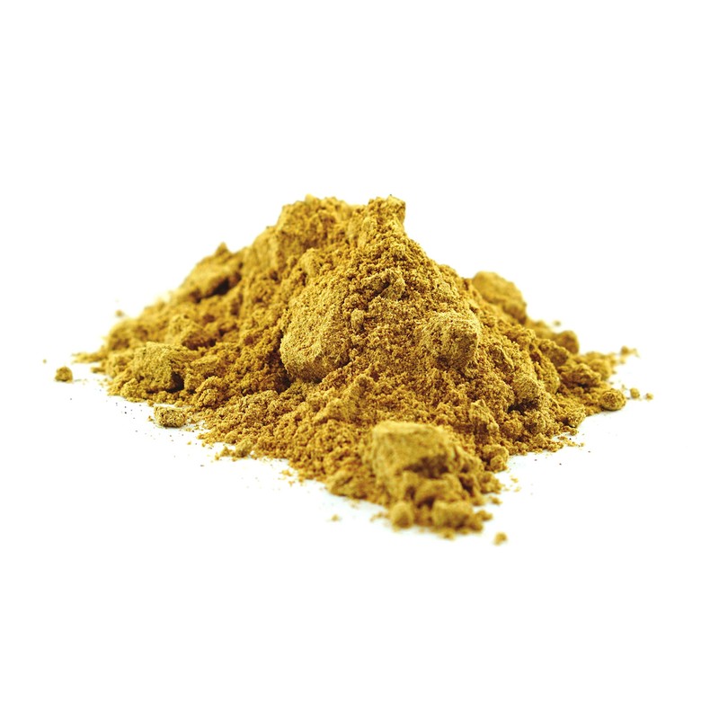 Vitaideal® Bitter Melon Powder 2 x 300 g (Momordica Charantia)