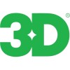 3D Marine & RV Cutting Compound 3D