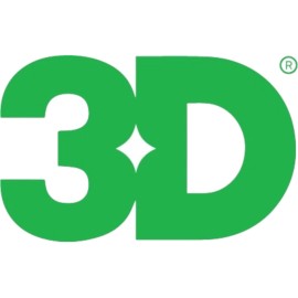 3D Marine & RV Cutting Compound 3D