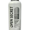 Matizante Negro Shampoo Con Tinte Open Secret